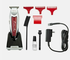 Wahl Detailer Li Profesional 5 Star Cordless inalambrica - comprar online