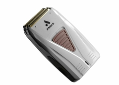 Andis Shaver Profoil - Maquina Afeitadora Profesional Original - Barbertools