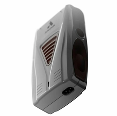 Andis Shaver Profoil - Maquina Afeitadora Profesional Original en internet
