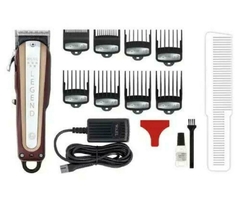 Wahl Legend Cordless Máquina de Corte Importada Profesional - comprar online