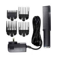 Wahl Maquina de Corte Profesional Inalámbrica Super Tape en internet
