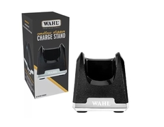Base de Carga Individual Wahl