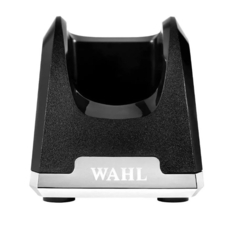 Base de Carga Individual Wahl - comprar online