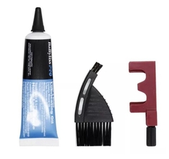 LoProFX FX726 Babyliss Trimmer Patillera en internet