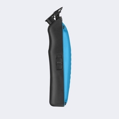 BabylissPro Lo-Pro FX Trimmer Nicole Limited Edition en internet