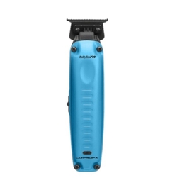 BabylissPro Lo-Pro FX Trimmer Nicole Limited Edition - Barbertools