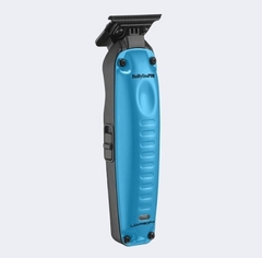 BabylissPro Lo-Pro FX Trimmer Nicole Limited Edition - comprar online