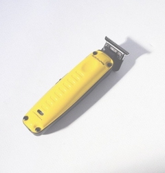 BabylissPro Lo-Pro FX Trimmer Andy Limited Edition en internet