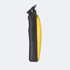 BabylissPro Lo-Pro FX Trimmer Andy Limited Edition - Barbertools