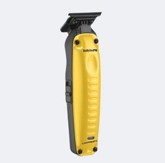 BabylissPro Lo-Pro FX Trimmer Andy Limited Edition - comprar online