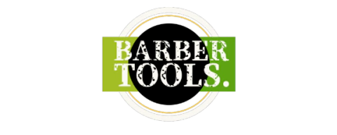 Barbertools