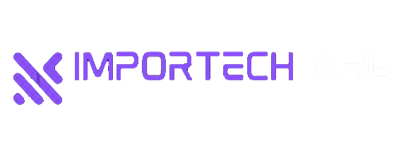ImporTech Arg