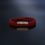 Pulseira Clássica de Couro Envoltório - Ouro Rosa Sólido na internet