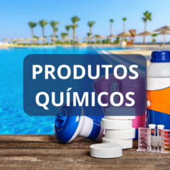 Banner da categoria Produtos Químicos