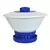 Clorador Flutuante para Piscina - BRUSTEC - loja online