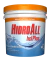 Cloro Hidroall Granulado concentrado 10kg HCL PLUS