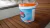 Cloro Hidroall Granulado concentrado 10kg HCL PLUS - comprar online