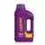 CLARIFICANTE E FLOCULANTE DOMCLOR 1LT