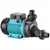 BOMBA HIDROMASSAGEM LEPONO LSPA 1100 1,0 HP MON 220V PDR