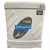Sauna Vapor Universal 9kw Sodramar - 10m³ - comprar online