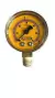 Manômetro 40d/0 60 psi-Jacuzzi