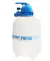 Filtro para piscina FM40 Sodramar