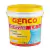 Cloro Granulado Múltipla Ação 3 em 1 - Genco 10KG