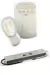 CONTROLADORA BASIC SMART POOL COM FONTE 60W THOLZ PDX1354N