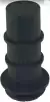 TERMINAL DRENANTE MACHO - MOD 5225 - comprar online