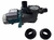 BOMBA PISCINA LEPONO XKP 405 1/3 HP MON 220V PDR na internet