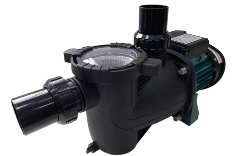 BOMBA PISCINA LEPONO XKP 405 1/3 HP MON 220V PDR