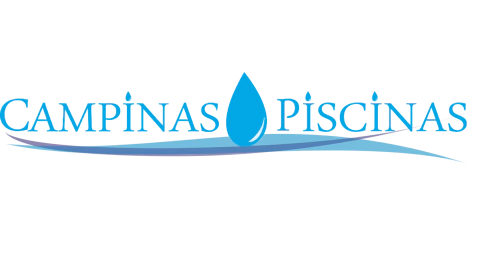 Campinas Piscinas