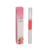 Kit Unha de Gel Completo Pincel Espanador J7 - comprar online