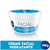 Creme facial 100g nutritivo