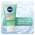 Sabonete em Gel Facial NIVEA Controle do Brilho 150ml - comprar online