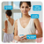 Creme facial 100g nutritivo