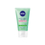 Sabonete em Gel Facial NIVEA Controle do Brilho 150ml na internet
