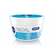 Creme facial 100g nutritivo