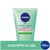 Sabonete em Gel Facial NIVEA Controle do Brilho 150ml na internet