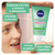 Sabonete em Gel Facial NIVEA Controle do Brilho 150ml - comprar online