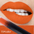 Batom líquido matte impermeável, Plumper duradouro do bordo, cosméticos do br - comprar online