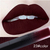Batom líquido matte impermeável, Plumper duradouro do bordo, cosméticos do br - loja online