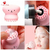 Massageador facial esfoliante, polvo esponja, limpeza facial, base, contorno, cu - Loja de maquiagem