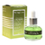Sérum Facial Chá Verde Max Love -Tonificante e calmante