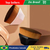 BB Cream Blush para Facial, Hexagon Para Base, BB Cream, Pincel Hexagon - Loja de maquiagem