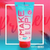Sabonete Primer Make Up / Primer para Maquiagem