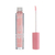 Lip Oil Boom Luisance Maquiagem, L-1093 - comprar online