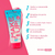 Sabonete Primer Make Up / Primer para Maquiagem