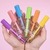 Lip Oil Boom Luisance Maquiagem, L-1093 - comprar online