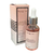 Sérum Facial Rosa Mosqueta Max Love